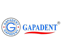 Gapadent