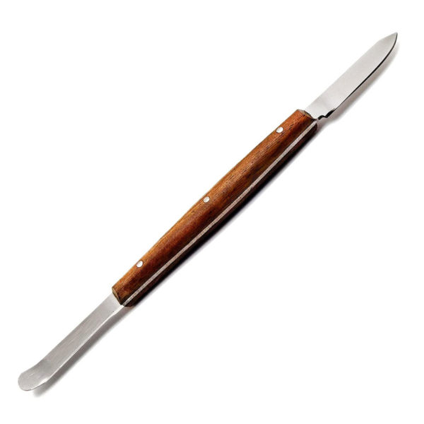 Wax Knife (Plain)