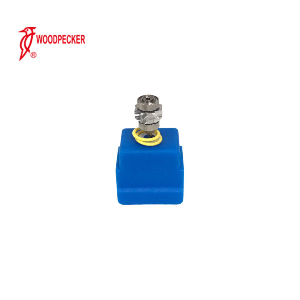 Woodpecker Standard A.T Cartridge (Imported Bearing)