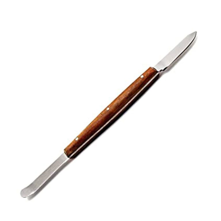 Plaster Knife Humayun Dental Supplies