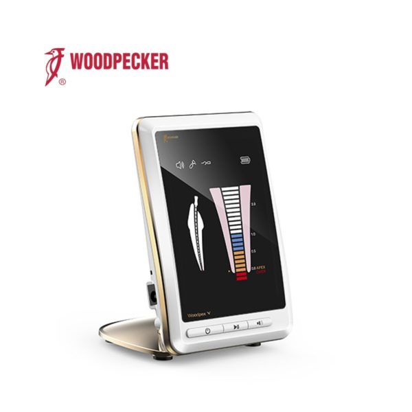 Woodpecker Apex Locator V (Woodpex V)