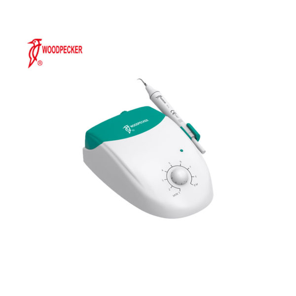 Woodpecker Ultrasonic Scaler UDSJ