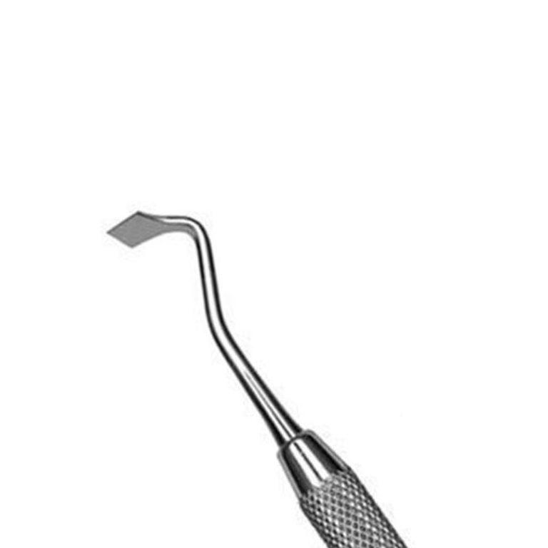 Amalgam Carver Humayun Dental Supplies