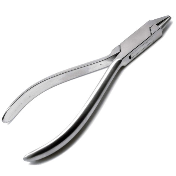 Bird Beak Plier