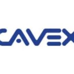 Cavex