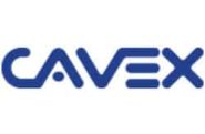 Cavex