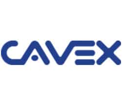 Cavex