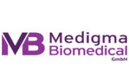 Medigma Biomedical