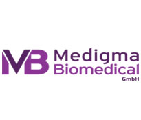 Medigma Biomedical