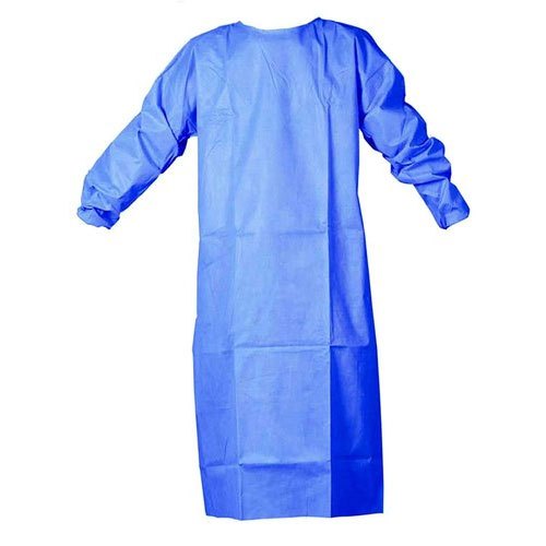 Surgical Gown