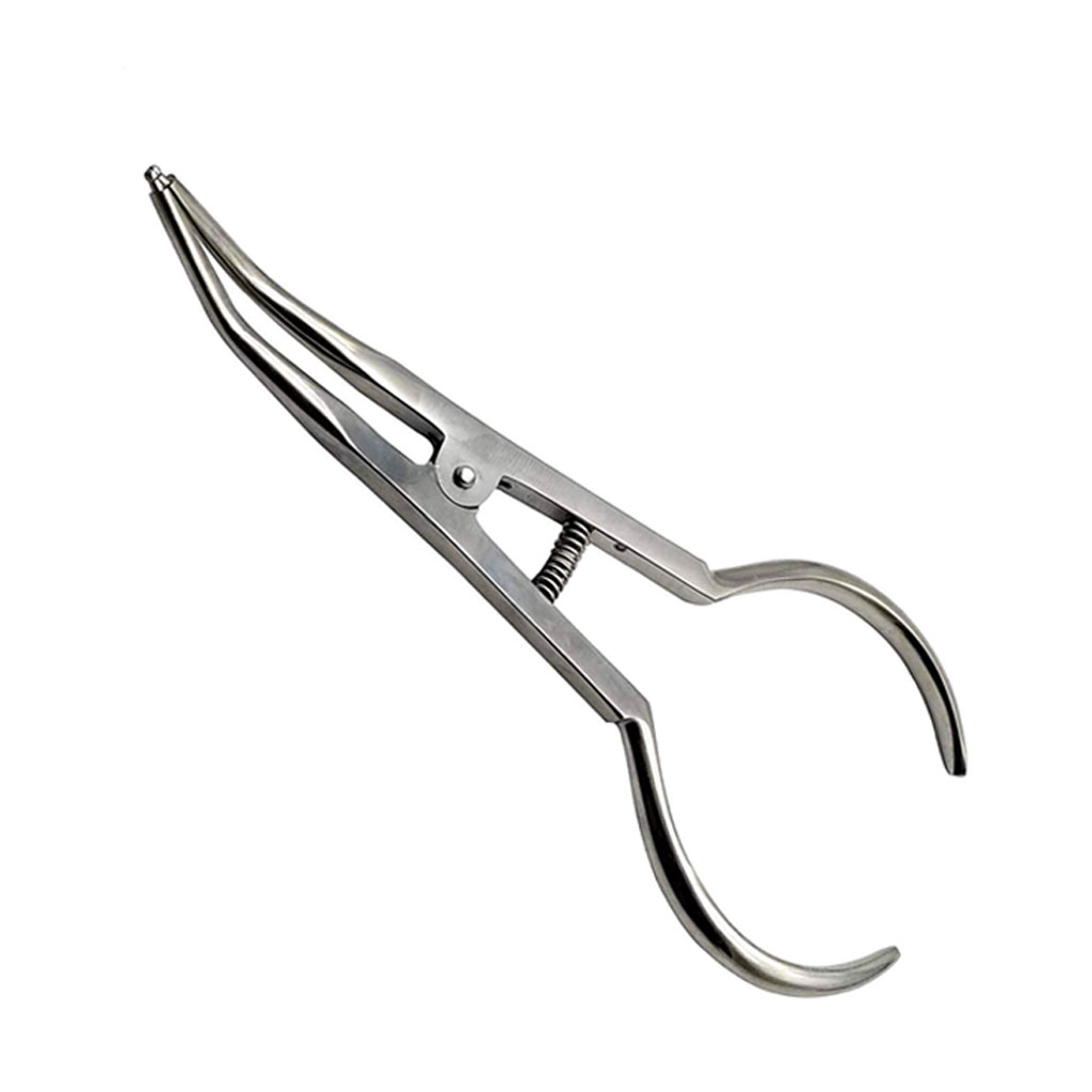 Separating Plier - Ortho Technology