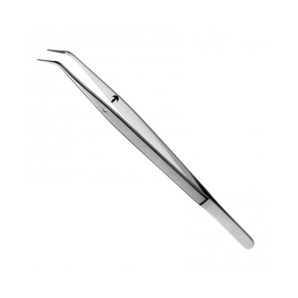 Tweezer Non Magnet