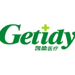 Getidy