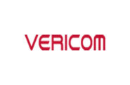 Vericom