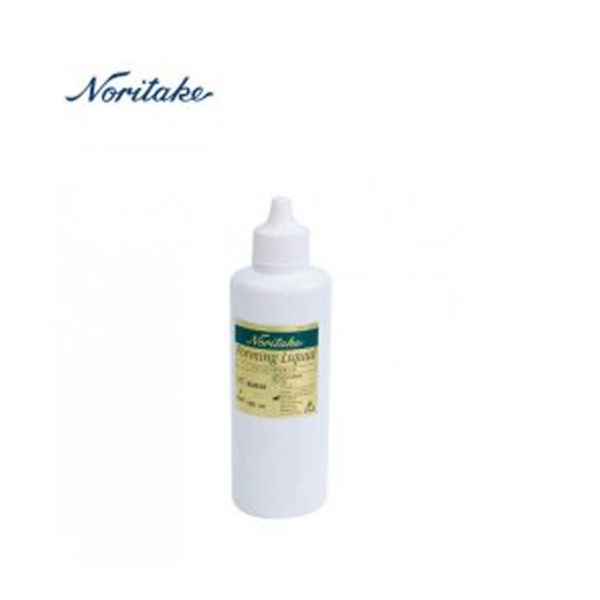 Noritake Porcelain Forming Liquid 100ml