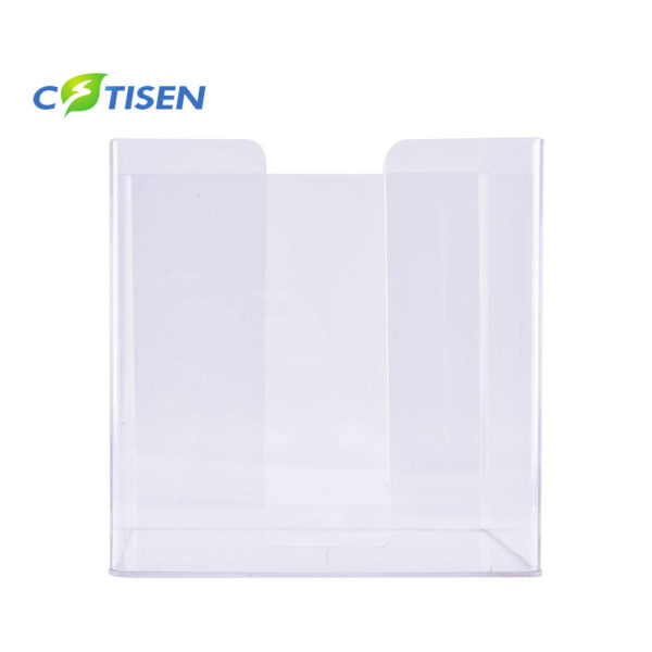 Citisen Poly Bib Container