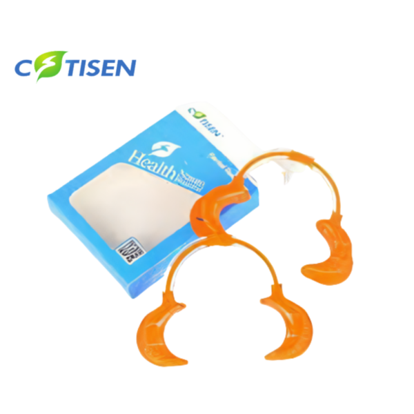 Citisen Cheek Retractor Ortho