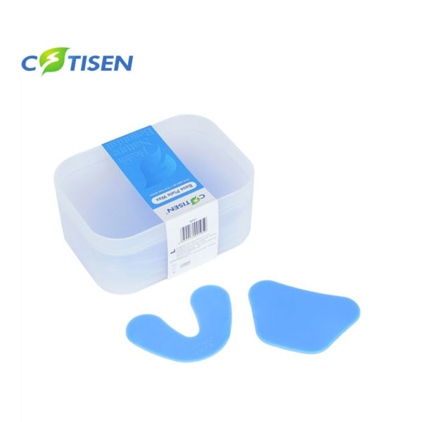 Citisen Base Plate