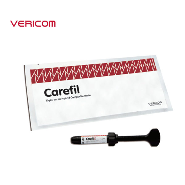 Vericom Carefil Composite