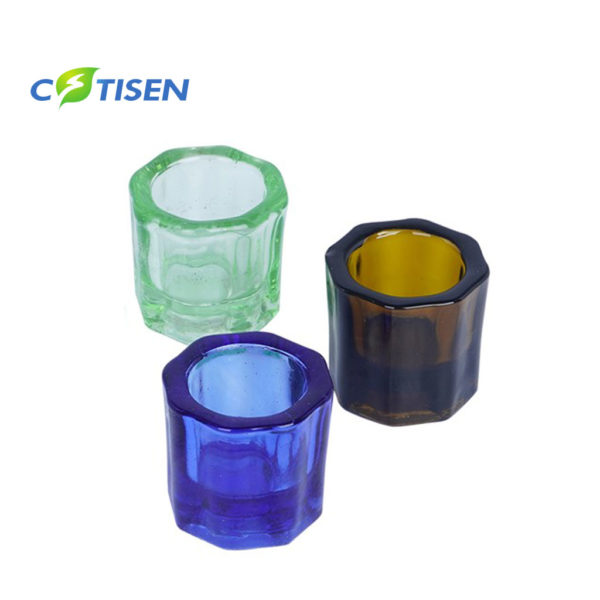 Dappen Glass