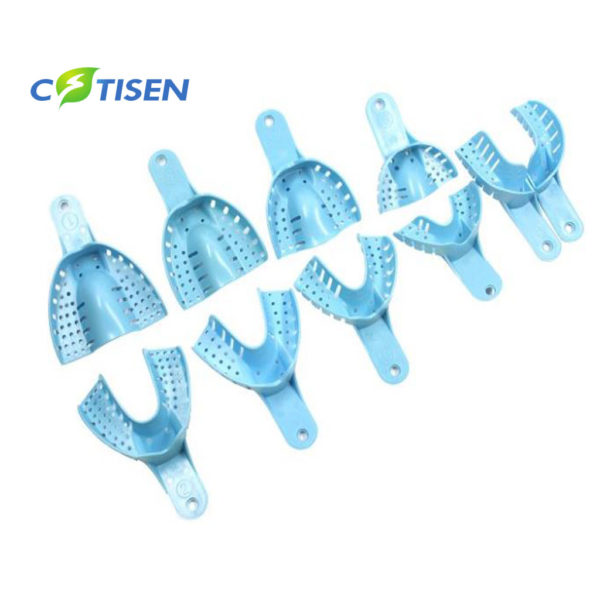 Citisen Impression Tray (Pack of 10)