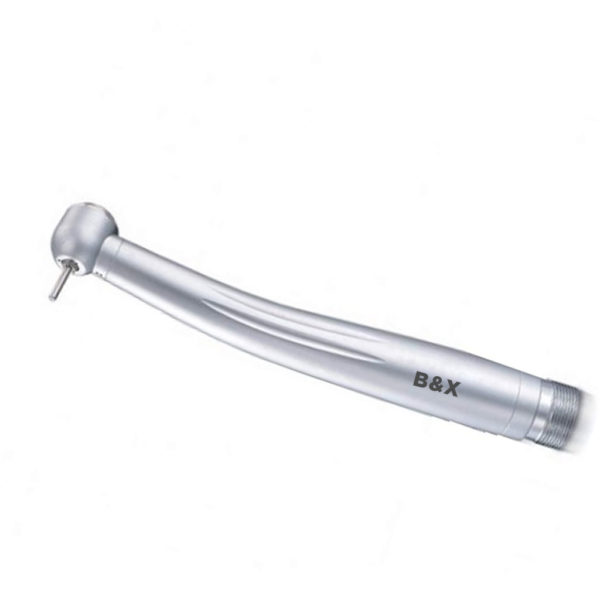 B&X High Speed Air Turbine Handpiece