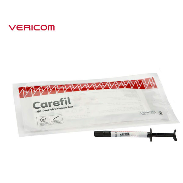 Vericom Carefil Insizer