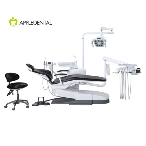 Apple Dental Dental Unit AP025